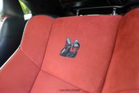 2021 Dodge Challenger R/T Scat Pack Widebody for sale