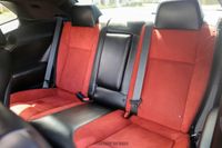 2021 Dodge Challenger R/T Scat Pack Widebody for sale