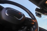 2021 Dodge Challenger R/T Scat Pack Widebody for sale