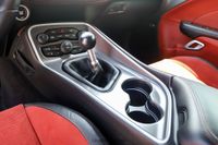 2021 Dodge Challenger R/T Scat Pack Widebody for sale