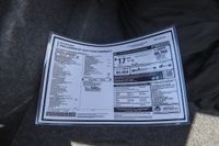 2021 Dodge Challenger R/T Scat Pack Widebody for sale
