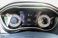 2021 Dodge Challenger R/T Scat Pack Widebody for sale