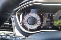 2021 Dodge Challenger R/T Scat Pack Widebody for sale
