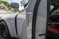 2021 Dodge Challenger R/T Scat Pack Widebody for sale