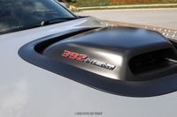 2021 Dodge Challenger R/T Scat Pack Widebody for sale