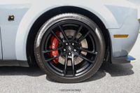 2021 Dodge Challenger R/T Scat Pack Widebody for sale