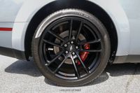 2021 Dodge Challenger R/T Scat Pack Widebody for sale