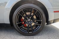 2021 Dodge Challenger R/T Scat Pack Widebody for sale