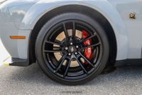 2021 Dodge Challenger R/T Scat Pack Widebody for sale