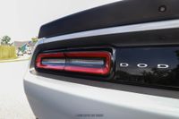 2021 Dodge Challenger R/T Scat Pack Widebody for sale