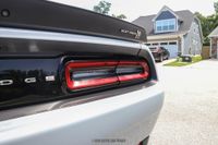 2021 Dodge Challenger R/T Scat Pack Widebody for sale