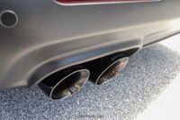 2021 Dodge Challenger R/T Scat Pack Widebody for sale