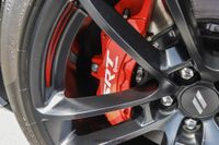 2021 Dodge Challenger R/T Scat Pack Widebody for sale