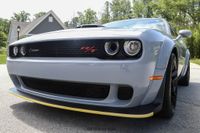 2021 Dodge Challenger R/T Scat Pack Widebody for sale