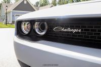 2021 Dodge Challenger R/T Scat Pack Widebody for sale