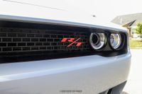 2021 Dodge Challenger R/T Scat Pack Widebody for sale