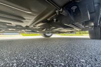 2021 Dodge Challenger R/T Scat Pack Widebody for sale