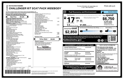 Service record 1 of 1
