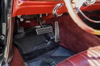 1963 Pontiac Bonneville Convertible for sale