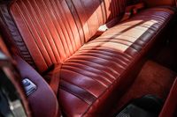 1963 Pontiac Bonneville Convertible for sale