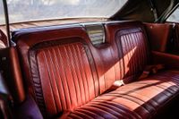 1963 Pontiac Bonneville Convertible for sale