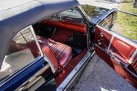 1963 Pontiac Bonneville Convertible for sale