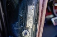 1963 Pontiac Bonneville Convertible for sale