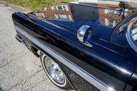 1963 Pontiac Bonneville Convertible for sale