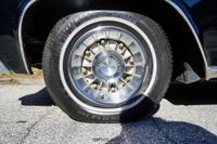 1963 Pontiac Bonneville Convertible for sale