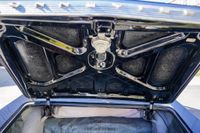 1963 Pontiac Bonneville Convertible for sale