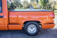 1990 Chevrolet C1500 Pro Street Restomod for sale