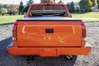 1990 Chevrolet C1500 Pro Street Restomod for sale