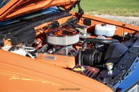 1990 Chevrolet C1500 Pro Street Restomod for sale