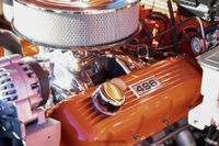 1990 Chevrolet C1500 Pro Street Restomod for sale