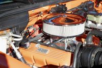 1990 Chevrolet C1500 Pro Street Restomod for sale