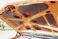 1990 Chevrolet C1500 Pro Street Restomod for sale