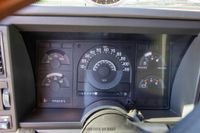 1990 Chevrolet C1500 Pro Street Restomod for sale