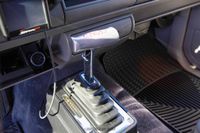 1990 Chevrolet C1500 Pro Street Restomod for sale