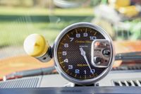 1990 Chevrolet C1500 Pro Street Restomod for sale
