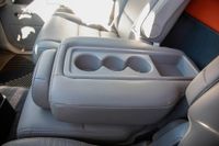 1990 Chevrolet C1500 Pro Street Restomod for sale