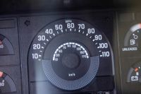 1990 Chevrolet C1500 Pro Street Restomod for sale