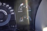 1990 Chevrolet C1500 Pro Street Restomod for sale