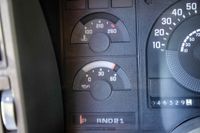 1990 Chevrolet C1500 Pro Street Restomod for sale