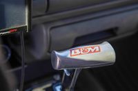 1990 Chevrolet C1500 Pro Street Restomod for sale