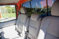 1990 Chevrolet C1500 Pro Street Restomod for sale