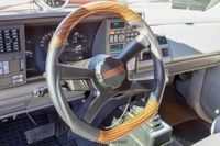 1990 Chevrolet C1500 Pro Street Restomod for sale