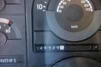 1990 Chevrolet C1500 Pro Street Restomod for sale