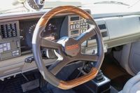 1990 Chevrolet C1500 Pro Street Restomod for sale