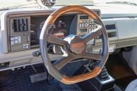 1990 Chevrolet C1500 Pro Street Restomod for sale
