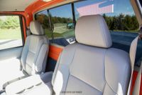 1990 Chevrolet C1500 Pro Street Restomod for sale
